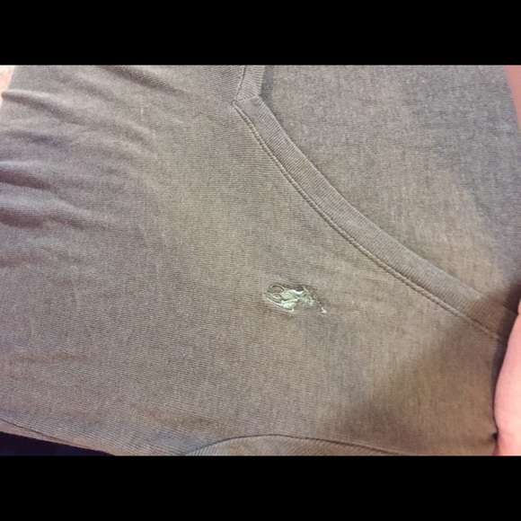 Polo tee - Picture 5 of 8